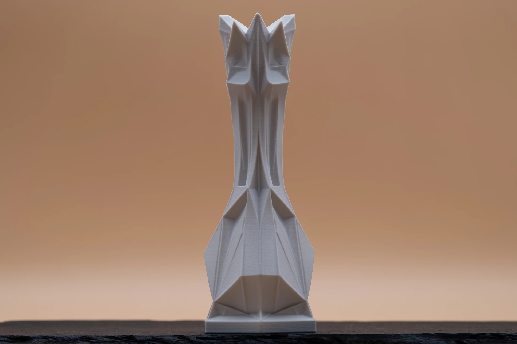 GraFabLab Sculpture 001 - Photo 2